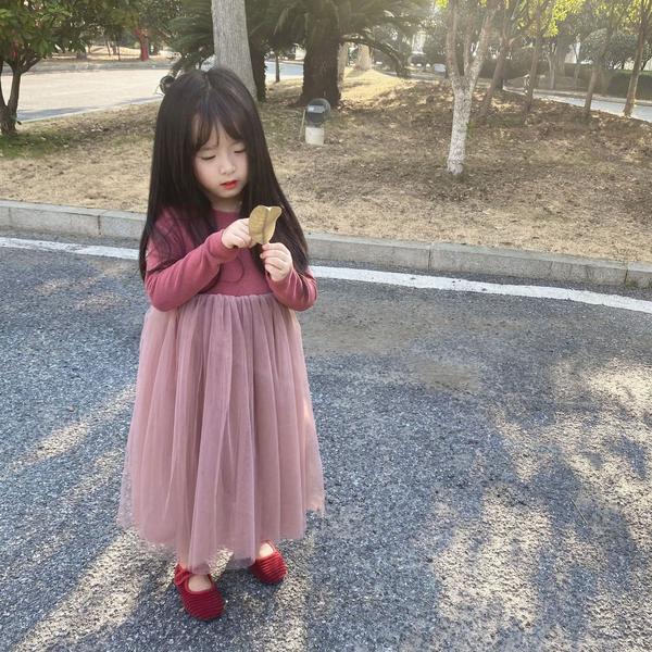   塼ڤؤ λ Ҷ ɤ å    󥰥ԡ ԡ ɥå󥰥ԡ Ҷ Ҥɤ ɤ...