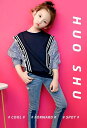 新生活 気楽 ブラウス ネイビー ホワイト キッズ 長袖 韓国子供服 女の子 トップス 綿 シャツ 春秋冬服 子供服 Tシャツ ジュニア ベビー服 カジュアル ...