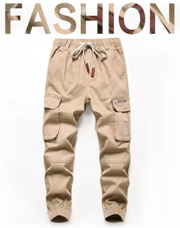 新生活 気楽 子供服 ズボン キッズ 男の子 カジュアルパンツ ロングパンツ おしゃれ 韓国子ども服 長ズボン ボトムス 可愛い 普段着 通学着 子ども服 無地...