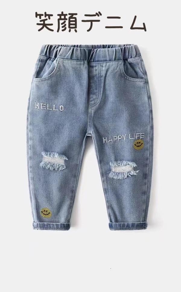   Ҷ  ˤλ ǥ˥᡼  ץ ѥ Ҷ  쥸㡼 ǥ˥󥰥ѥ ѥ å ܥȥॹ ǥ˥...