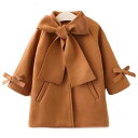 新生活 気楽 子供服 キッズコート チェスターコート ジャケット 女の子 ラシャコート アウター 子供服 キッズコート チェスターコートジャケット 通学 ジュニア 防寒コート こども服 キッズコート