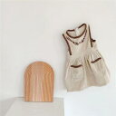 新生活 気楽 韓国子供服 2色 女の子 ワンピース 春秋着 おしゃれ 花刺繍 ファッションデザイン 子供 トップス キッズ レジャー 学生 ジュニア 上品 ガー...