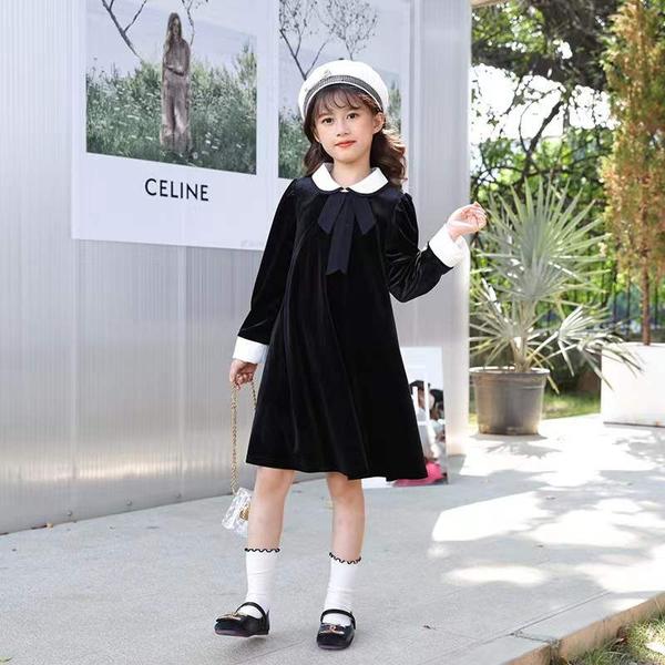   ܤΥեޥ λ å Ҷ ԡ Ҥɤ ɥ쥹 դ  İ 뺧 ؼ ´ȼ ع  ȯɽ ...