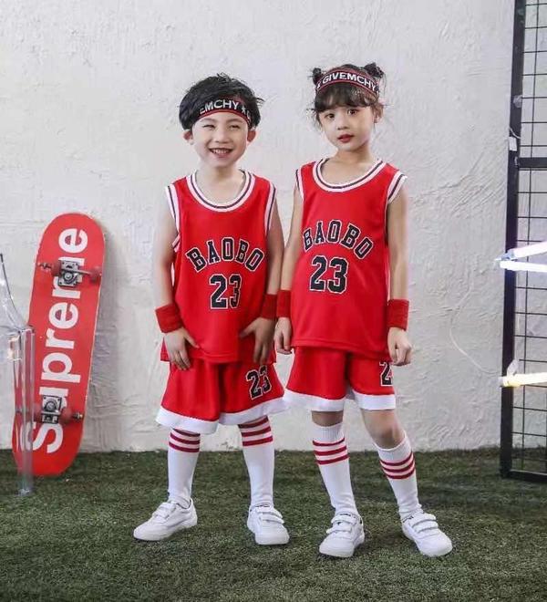 新生活 気楽 2点(上下)セット キッズ スポーツダンス 衣装 キファッション ヒップホップ