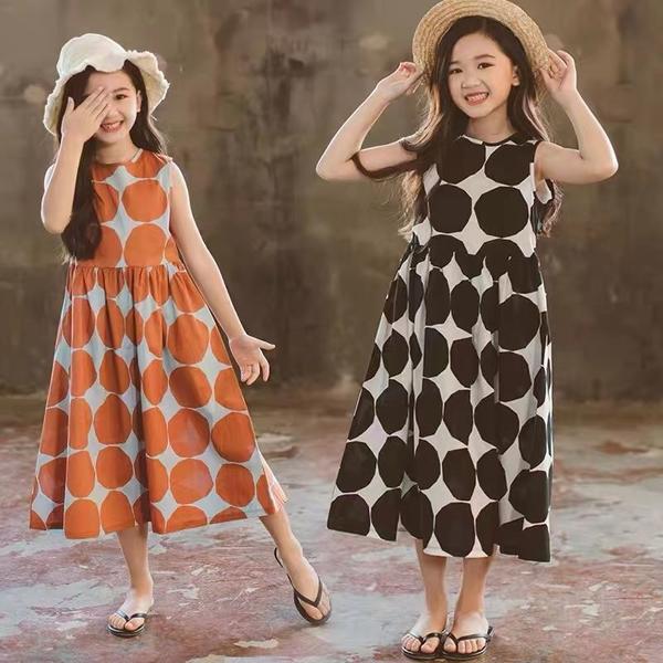    Ҷ ԡ  µʤ İ ɥå  ޡɥ쥹  奢  ι ϥ磻 ꥾ ӡ ץ쥼...