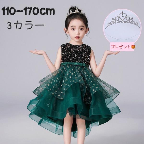   å ѥ󥳡 ɥ쥹 եޥԡ ȯɽɥ쥹 ץ󥻥ɥ쥹 륺 λ 110 120 130 140 150 16...