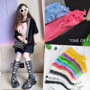 新生活 気楽 綿生地 カラー 子供 靴下ソックス キッズ 男の子 女の子 ベビー 保育園 幼稚園 小学生 かわいい おしゃれ 入園グッズ 3-10歳 23-41...