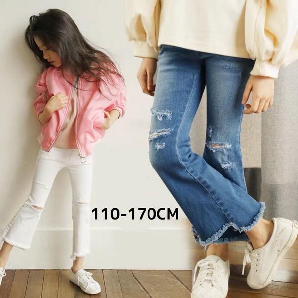   å    ᡼ǥ˥ å ǥ˥ ѥ ᡼  ȥåѥ λ Ҷ ܥ ܥȥॹ ȥå ...