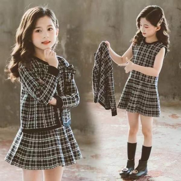   å  Ҷ 110 120 130 140 150 160 170 ܥ ԡ Ҷ å ԡ ...