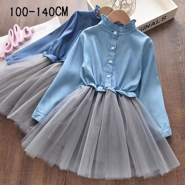   ǥ˥ ԡ λ ٥ӡ Ĺµ 졼ԡ ɥ쥹  İ ͵ ս å  塼륹 å ...