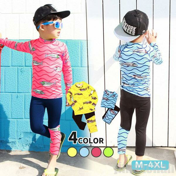   å  ˤλ å奬 ѥ졼 岼2å Ĺµ 쥮 ȥ󥯥  Ҷ ॹ å ˥...