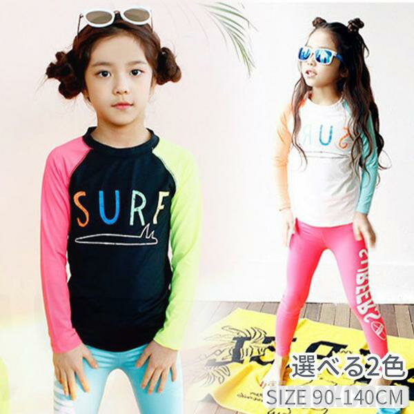   å  ˤλ λ å奬 ѥ졼 岼2å Ĺµ 쥮 ȥ󥯥  Ҷ ॹ å ...