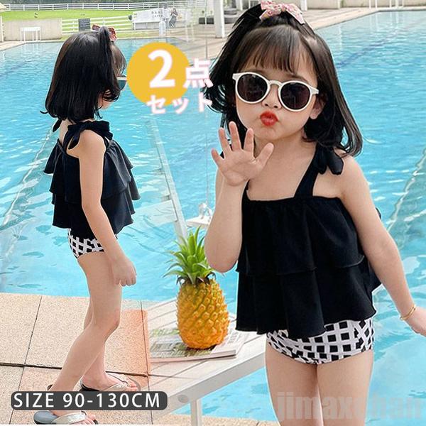    λ  å å  ٥ӡ Ρ꡼ ѥ졼 2å ߥ 硼 Ҥդ 㥶...