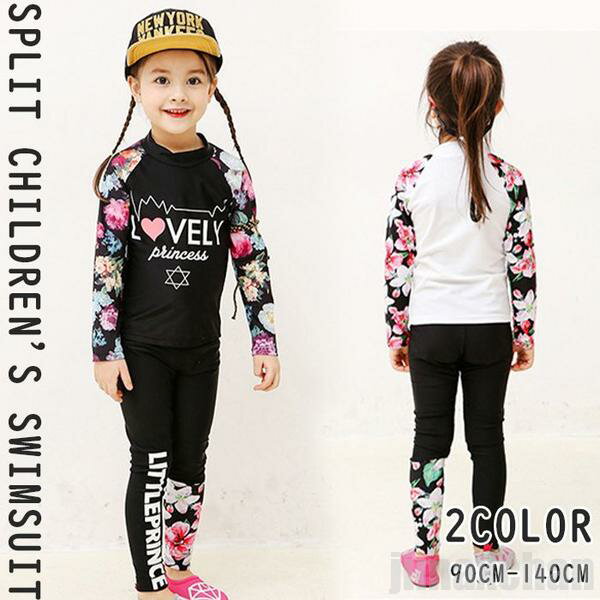   å å   λ Ĺµ 쥮 å奬 ѥ졼 ɥ顼 2å ȥåץ ȥ󥯥 ...