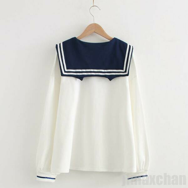 新生活 気楽 可愛い猫柄 レディース 長袖Tシャツ 長袖パーカー ゆったりタイプ カジュアル 猫柄パーカー パーカー フード付き プルオーバー トップス 春服コーデ シンプル ゆったり 森