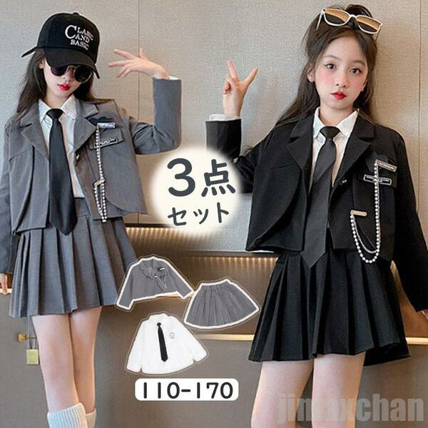    λ Ҷ å ˥ եޥ륹 ع 3å 㥱å   Ҷ  ...