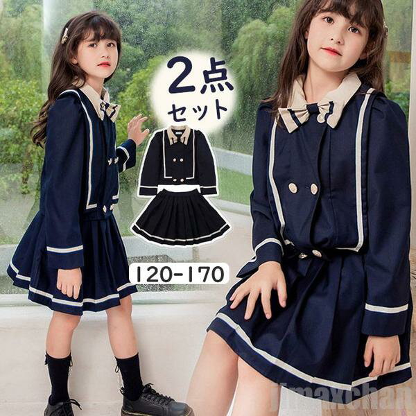    å λ Ҷ ˥ եޥ륹 ع 2å 㥱å  Ҷ   뺧...