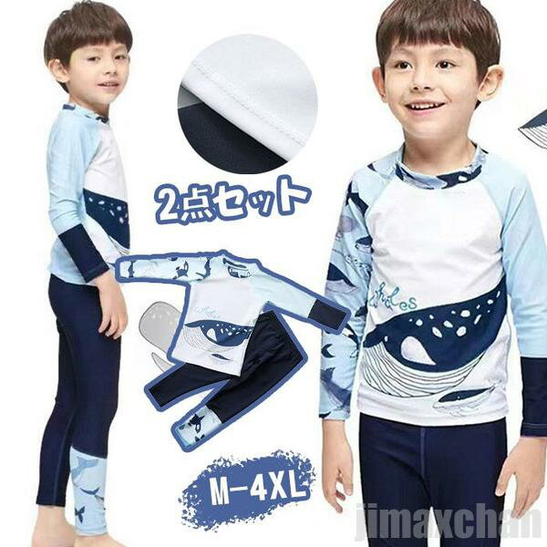    ˤλ 岼2å Ĺµ 쥮 å å奬 ѥ졼  Ҷ ॹ å ˥ 岼 ...