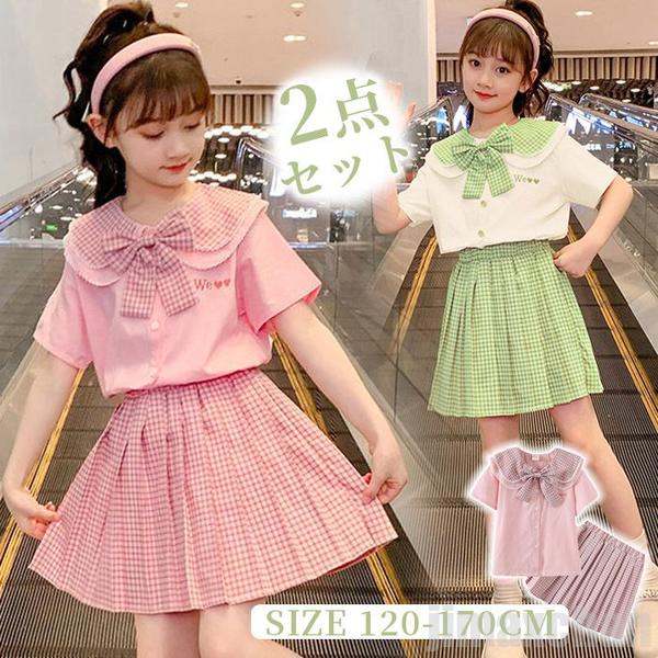    λ Ҷ ˥ եޥ륹 2å  Y ץ꡼ĥ å å ...