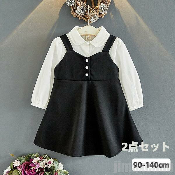   å λ 2å  ԡ 硼Ⱦ楷 ޥԡ Ρ꡼֥ԡ 㥶ԡ åԡ ...