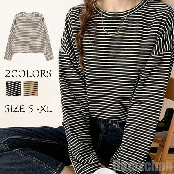   ȥ졼ʡ ǥ  t ȥåץ åȥ å Ĺµ 롼ͥå ä ܡ 奢 ̶ ̳ ս ...