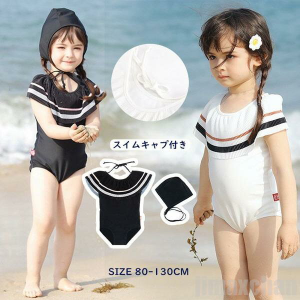    ӥ å λ    2å 륤 ७ Ҷ ߤ ߥ ٥ӡ ٥ӡ ...