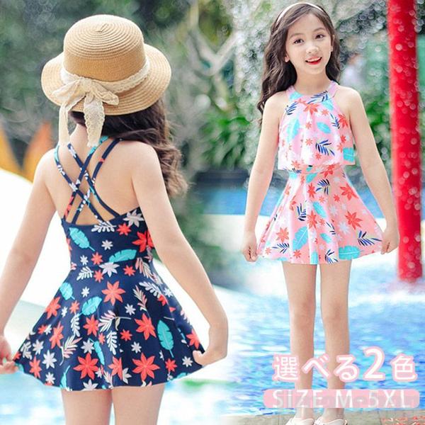    å ԡ λ Ҷ Ҷ ɤ η եåȥͥ Ҷ ٥ӡ ԡ  륺 ߥ ...