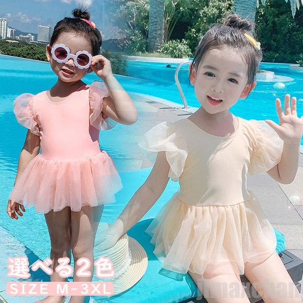   ԡ λ 륺 å Ҷ å ٥ӡ 륤   եåȥͥ   η...