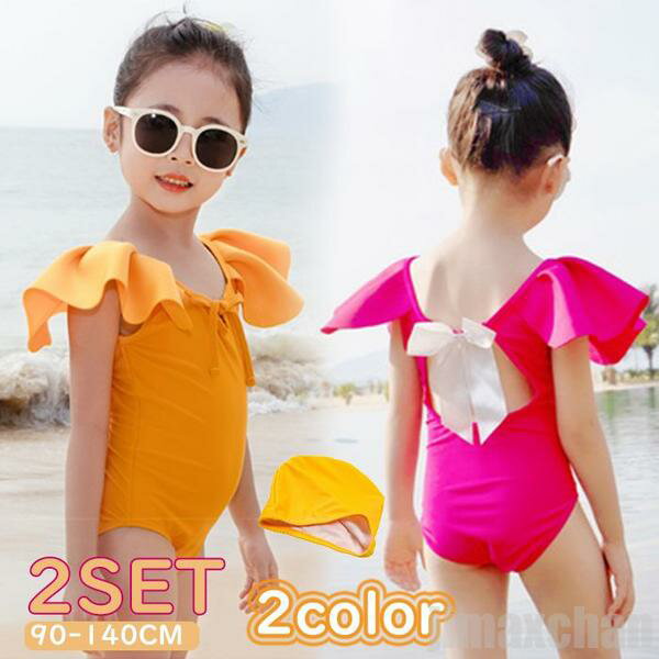   ԡ Ҷ å λ ߤ ˹ 2å Ρ꡼ 륤  ߥ ٥ӡ ٥ӡ...