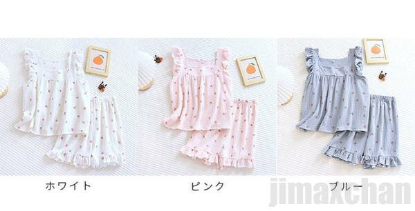 【送料無料】 スクール 28cmピンク刺繍 (23-25cm) (3足セット)みっとめるへん社