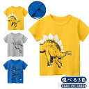 新生活 気楽 キッズ Tシャツ 半袖Tシャツ 綿 綿Tシャツ 春夏 夏物 男の子 男児 子供服 半袖 クルーネック ジュニア プリント カジュアル 通園着 通学 小学生 トレーナー 可愛い