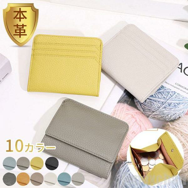   ߥ˺ ߥ˥ޥ  ǥ     ܳ û ɥ ѥ ߥޤ 󥱡...