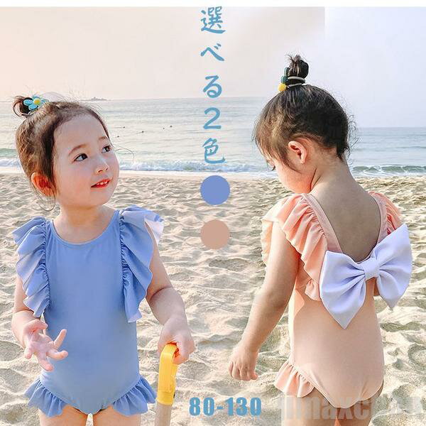    å å ٥ӡ Ҷ λ 륺 礭ܥ   եåȥͥ Ƥɻ η 륤...