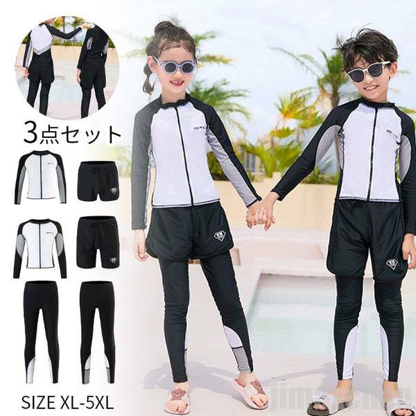    ˤλ λ ѥ졼 3å Ĺµå奬 ϡեѥ 쥮 륺 եåȥͥ å ûѥ 󥰥ѥ ...