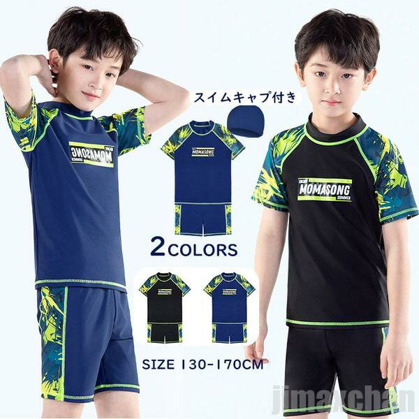    ˤλ å  å å ˻ ס å奬 ѥ졼 ɥ顼 3å Ⱦµ 硼ȥѥ...