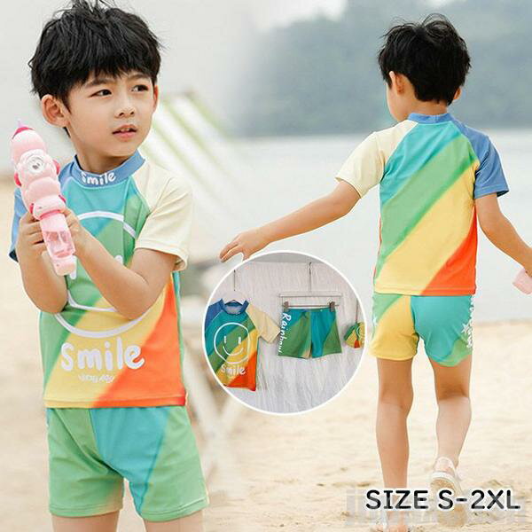   å  ˤλ å奬 ѥ졼 岼2å Ⱦµ 쥮 硼ȥѥ ȥ󥯥  Ҷ ॹ ...