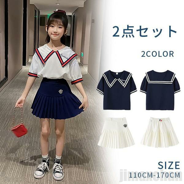    λ Ҷ ˥ եޥ륹 2å  Y ץ꡼ĥ å å ...