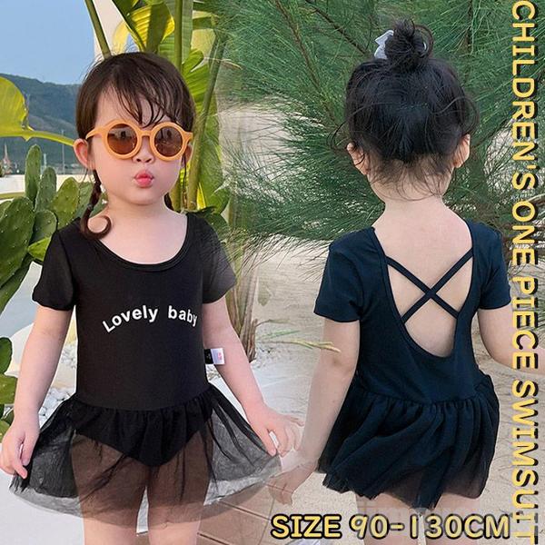    å λ Ҷ Ⱦµԡ  ӡ ԡ ߤ ० Ⱦµ İ 졼  ...