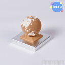 新生活 雑貨 個性的 カレンダーメモパッド 3D 地球モデルカレンダー メモ帳デスクトップ飾り アート 子供 友人 上司 同僚 カレンダー 卓上飾り メモパッド...