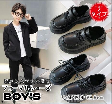  ؼ ´ȼ եޥ륷塼 ˤλ λ 15.8~22.6cmȯɽ 뺧 ̱ ̳  ޻    عˬ ...