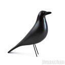 新生活 気楽 イームズハウスバード リプロダクト品 チャールズレイ 鳥グッズ 雑貨 インテリア 置き物 オブジェ おしゃれ 大人 デザイン 置物 鳥 女性 男性...