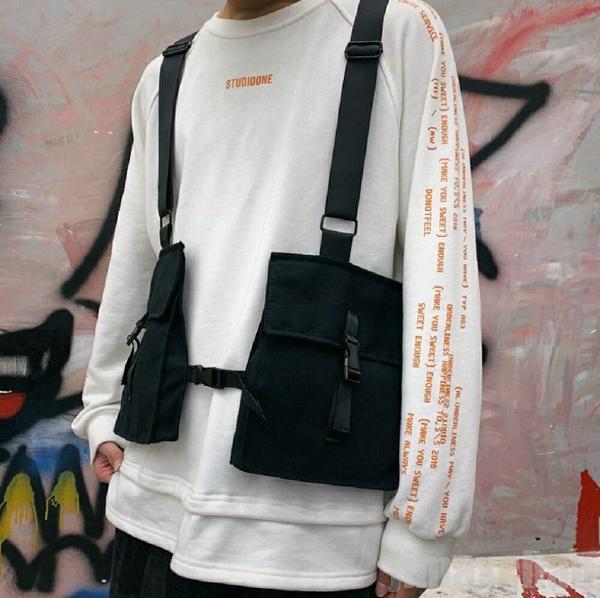 新生活 気楽 フィッシングベスト 黒 おしゃれ メンズ ベスト 無地 多ポケット 多機能 便利 収納 ポケット 機能性 釣り 渓流 登山 アウトドア キャンプ ...