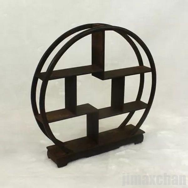 新生活 気楽 マネキン 頭 ヘッド デコルテ フェイスマネキン マッサージ練習用 マネキン トルソー エクステ施術トレーニングマネキンヘッド マッサージ練習 フェイス台 デコルテ土台 メイ