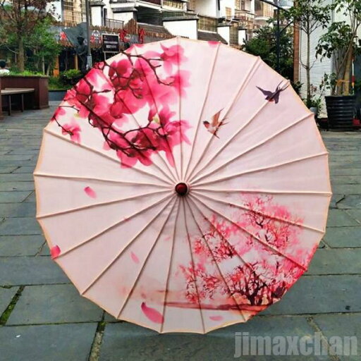 新生活 気楽 傘 和傘 桜 鳥 日傘専用 和風傘 かさ 木製 和風 和柄 レディース UVカット SNS 撮影用 アンブレラ ゴシック クラシック 日傘 婦人傘 パラソル クラシカル ゆめ 新生活 気楽 傘 和傘 桜 鳥 日傘専用 和風傘 かさ 木製 和風 和柄 レディース UVカット SNS 撮影用 アンブレラ ゴシック クラシック 日傘 婦人傘 パラソル クラシカル ゆめ