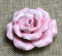 新生活 気楽 お香立て 蓮の花 アジアン バリ 香炉 アジアン 雑貨 香炉 仏具 お香 セット 中国 インセンスホルダー 蓮 ロータス インドネシア アジアン雑...