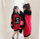 新生活 気楽 MAKE ME HAPPY プルオーバー パーカー ストリートパーカー オーバーサイズ k-pop hiphop レディース メンズ ユニセックス オルチャン 韓国(4)