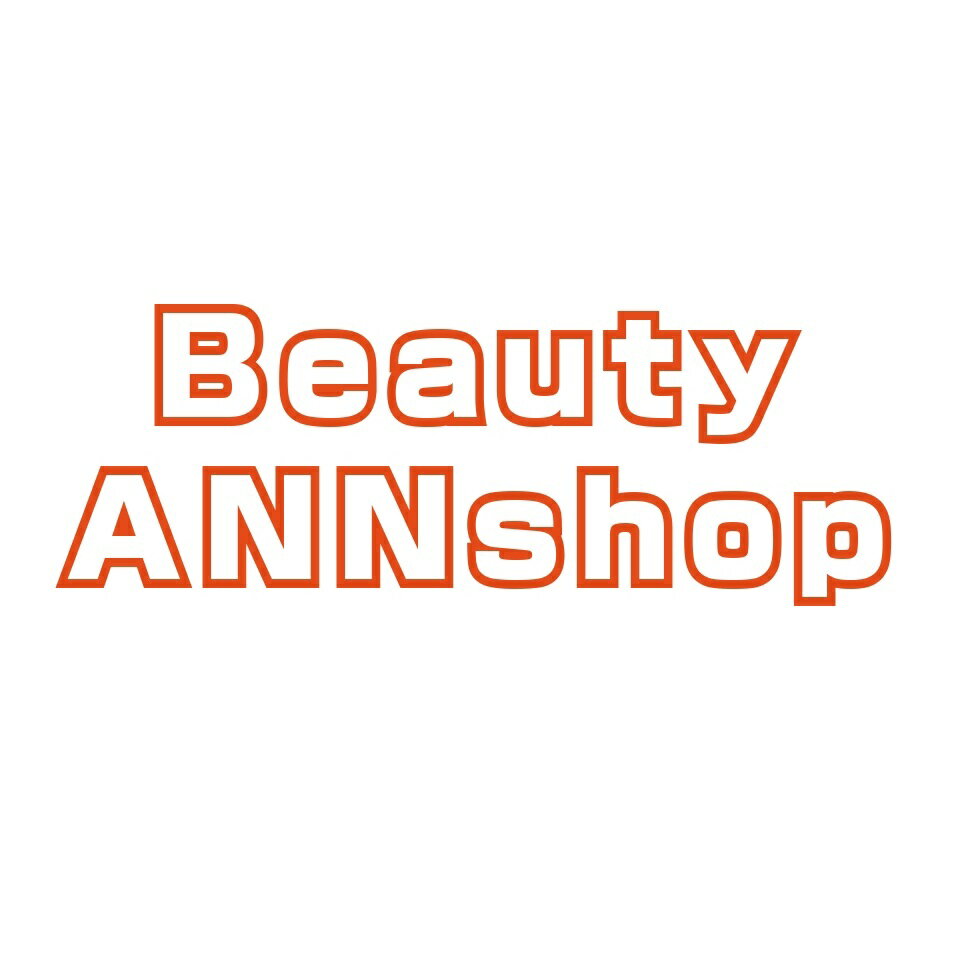 beautynight 楽天市場 | BeautyANNShop - beautifullifeを作ろう！