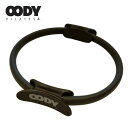 【公式】OODY PLATES RING オーディー ピラティス リング お家で ピラティス ヨガ スタジオ ジム トレーニング メーカー1年保証