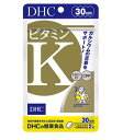 頑太ライフに欠かせないカルシウムの定着を、効率的にサポート！しっかりとした骨を作るのに欠かせないカルシウム。ビタミンKは、カルシウムの石灰化をサポートする成分です。より頑丈にしたり、流出してスカスカになるのを防ぐといわれています。『ビタミンK』には、さらにカルシウムの吸収に役立つCPP（カゼインホスホペプチド）とビタミンD3も配合しました。カルシウムをしっかり定着させて、頑太健康生活をサポートします！頑太ライフに欠かせないカルシウムの定着を、効率的にサポート！ しっかりとした骨を作るのに欠かせないカルシウム。ビタミンKは、カルシウムの石灰化をサポートする成分です。より頑丈にしたり、流出してスカスカになるのを防ぐといわれています。 『ビタミンK』には、さらにカルシウムの吸収に役立つCPP（カゼインホスホペプチド）とビタミンD3も配合しました。カルシウムをしっかり定着させて、頑太健康生活をサポートします！