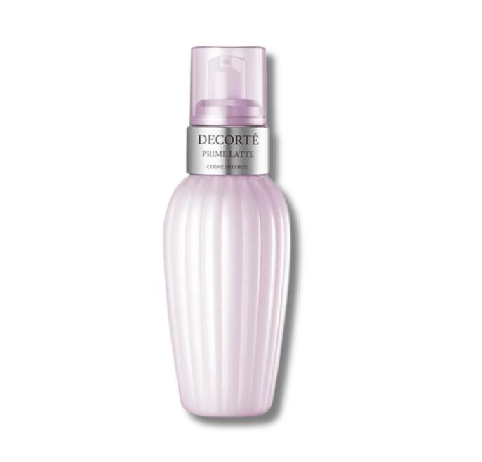 COSME DECORTE コスメデコルテ プリムラテ 乳液 150ml